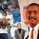 caleb-williams-shades-skip-bayless-over-criticism-of-‘iceman’-trademark-filing:-‘foolish-of-me!’