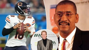 caleb-williams-shades-skip-bayless-over-criticism-of-‘iceman’-trademark-filing:-‘foolish-of-me!’