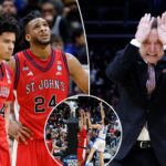 st.-john’s-dream-season-comes-crashing-down-in-nightmare-—-but-red-storm-will-be-back