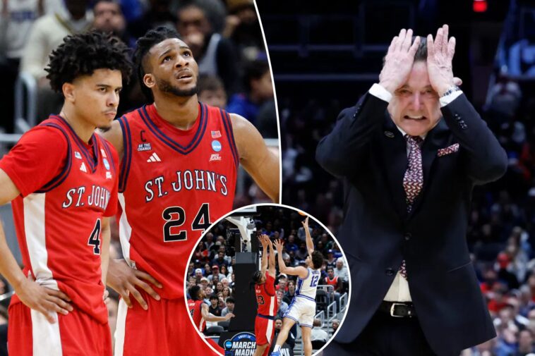 st.-john’s-dream-season-comes-crashing-down-in-nightmare-—-but-red-storm-will-be-back