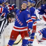 rangers’-youth-shines-to-snap-six-game-skid-with-rout-of-blackhawks