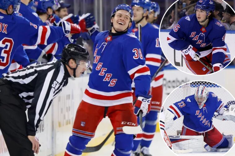 rangers’-youth-shines-to-snap-six-game-skid-with-rout-of-blackhawks