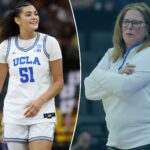 ucla-shakes-off-early-funk-to-beat-minnesota-in-ncaa-tournament