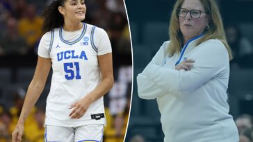 ucla-shakes-off-early-funk-to-beat-minnesota-in-ncaa-tournament