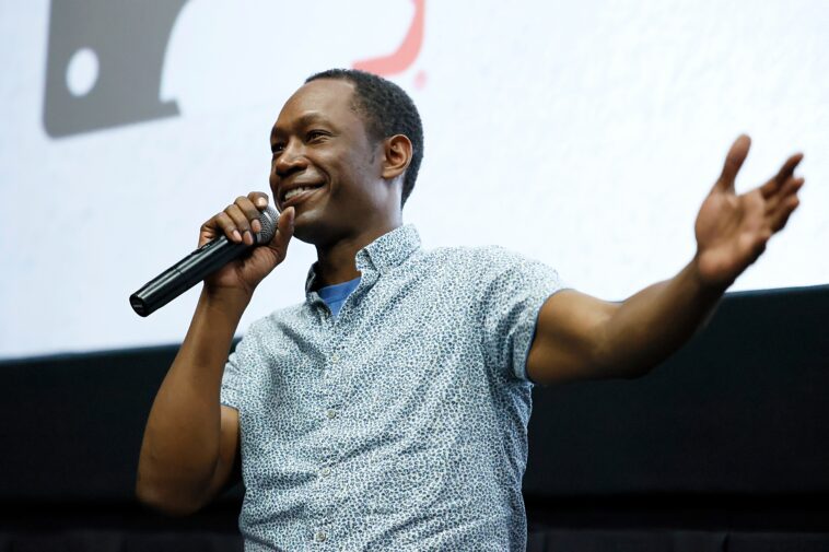 espn-personality-clinton-yates-out-at-network-after-a-decade