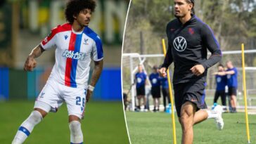 usmnt-will-be-without-two-center-backs-for-belgium-friendly