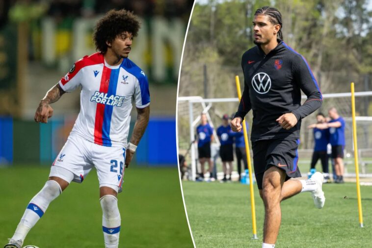 usmnt-will-be-without-two-center-backs-for-belgium-friendly