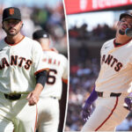 tony-vitello-blames-emotional-speech-for-giants’-slow-start,-plans-lineup-changes