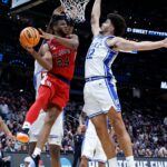 st.-john’s-falls-in-nail-biter-to-duke-in-sweet-16-heartbreaker