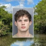 controversial-viral-influencer-‘clavicular’-arrested-in-florida-on-battery-charges