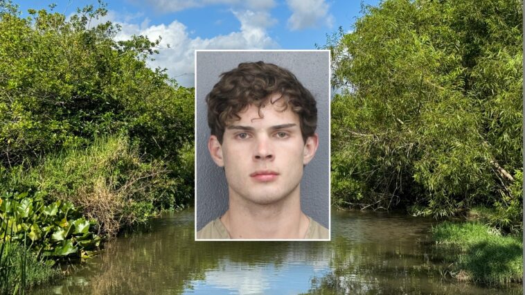 controversial-viral-influencer-‘clavicular’-arrested-in-florida-on-battery-charges
