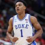 foster-delivers-in-return-as-duke-ousts-st.-john’s