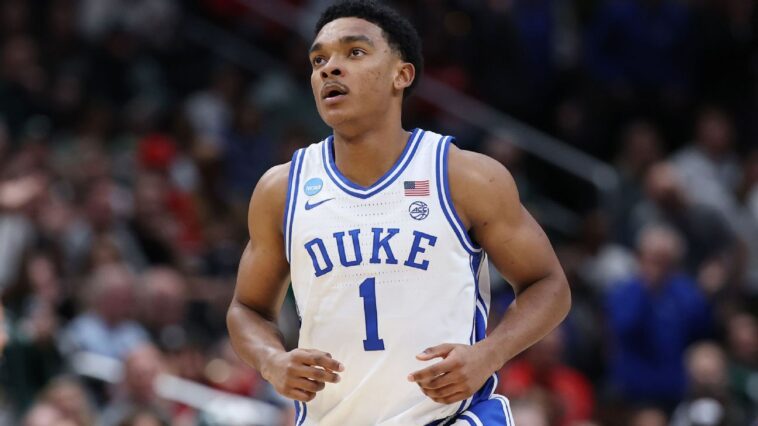 foster-delivers-in-return-as-duke-ousts-st.-john’s