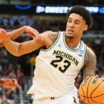 lendeborg-takes-over,-puts-michigan-back-in-elite-8