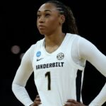 what’s-next-for-minnesota,-unc,-vanderbilt-after-sweet-16-exits?