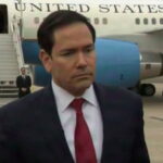 this-blunt-comment-about-communism-explains-why-so-many-people-on-the-right-love-marco-rubio-2.0-(video)