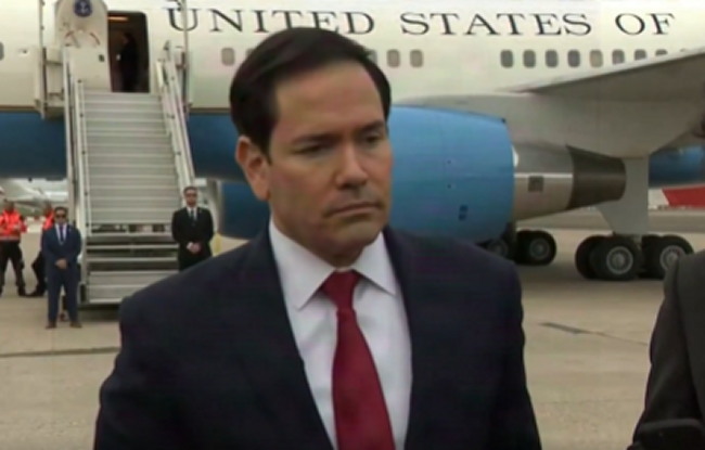 this-blunt-comment-about-communism-explains-why-so-many-people-on-the-right-love-marco-rubio-2.0-(video)