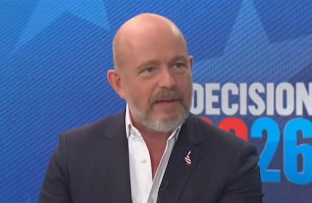 los-angeles-times-columnist-says-if-a-republican-wins-the-race-for-governor-of-california,-‘a-recall-would-begin-immediately’