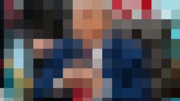 white-house-reveals-reason-for-cryptic-x-posts