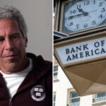 bank-of-america-to-pay-$72.5-million-to-settle-epstein-lawsuit