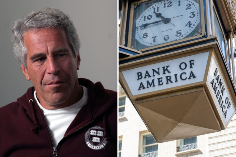 bank-of-america-to-pay-$72.5-million-to-settle-epstein-lawsuit