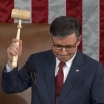 just-in:-house-passes-short-term-dhs-funding-bill-in-late-night-vote