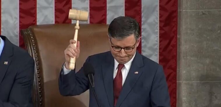 just-in:-house-passes-short-term-dhs-funding-bill-in-late-night-vote