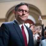 house-rejects-senate’s-dhs-funding-bill-in-stunning-late-night-reversal