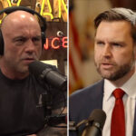 jd-vance-fires-back-at-joe-rogan-for-calling-maga-supporters-‘unintelligent’-and-‘dorks’