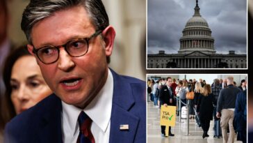 house-republicans-pass-stopgap-dhs-funding-bill-after-rejecting-senate-version 