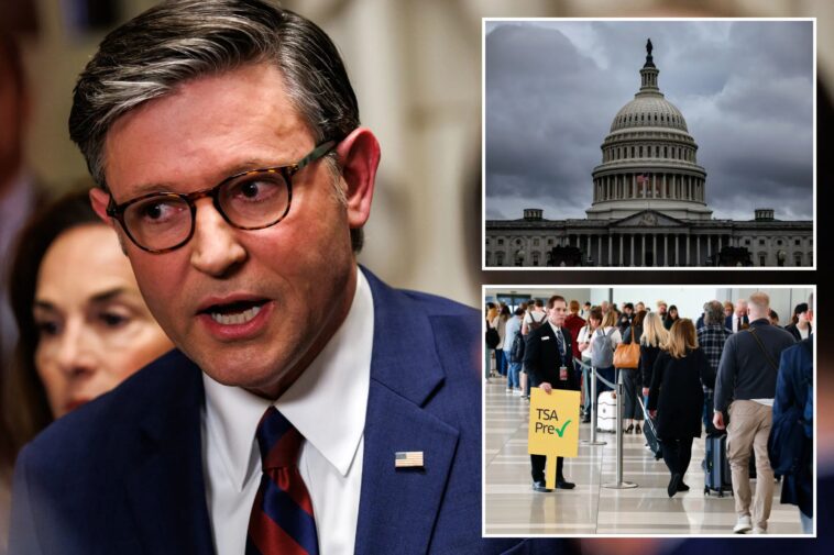 house-republicans-pass-stopgap-dhs-funding-bill-after-rejecting-senate-version 