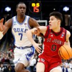 st.-john’s-‘power’-play-fails-to-recapture-last-second-magic-in-sweet-16