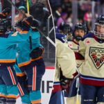 ion’s-push-into-pwhl-another-big-win-for-women’s-sports-coverage
