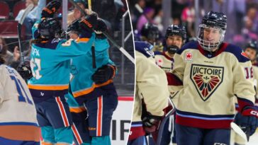 ion’s-push-into-pwhl-another-big-win-for-women’s-sports-coverage