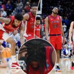 st.-john’s-wild-ride-ending-in-tears-proves-one-thing-about-its-unique-character-—-this-team-cared