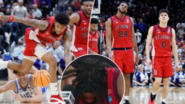 st.-john’s-wild-ride-ending-in-tears-proves-one-thing-about-its-unique-character-—-this-team-cared