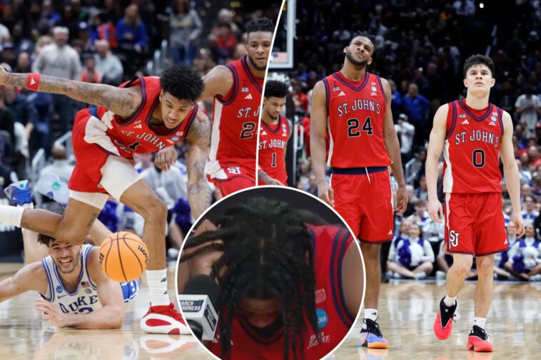 st.-john’s-wild-ride-ending-in-tears-proves-one-thing-about-its-unique-character-—-this-team-cared