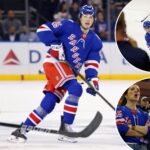 drew-fortescue-gets-to-live-his-‘dream’-and-show-rangers-his-potential-in-nhl-debut