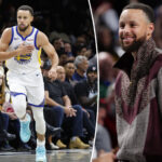 warriors-‘running-out-of-games’-for-steph-curry-to-return,-steve-kerr-admits
