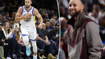 warriors-‘running-out-of-games’-for-steph-curry-to-return,-steve-kerr-admits