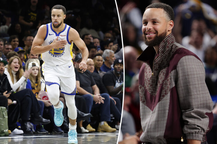 warriors-‘running-out-of-games’-for-steph-curry-to-return,-steve-kerr-admits