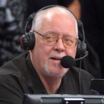 lakers’-pa-announcer-lawrence-tanter-misses-game-because-of-‘health-matter’