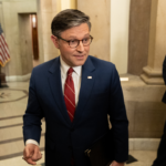 house-republicans-pass-rival-dhs-plan,-setting-up-senate-fight-as-shutdown-set-to-become-longest-in-history