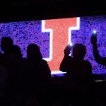 illinois-curbs-alcohol-sales-sat.-with-final-4-on-line