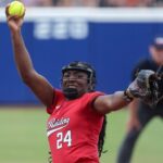 ausl-surprises-nijaree-canady-with-its-first-‘golden-ticket’