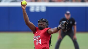 ausl-surprises-nijaree-canady-with-its-first-‘golden-ticket’