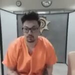 arizona-deputy-accused-of-kidnapping-woman-in-custody,-fired-from-department-investigating-nancy-guthrie-case