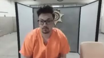 arizona-deputy-accused-of-kidnapping-woman-in-custody,-fired-from-department-investigating-nancy-guthrie-case