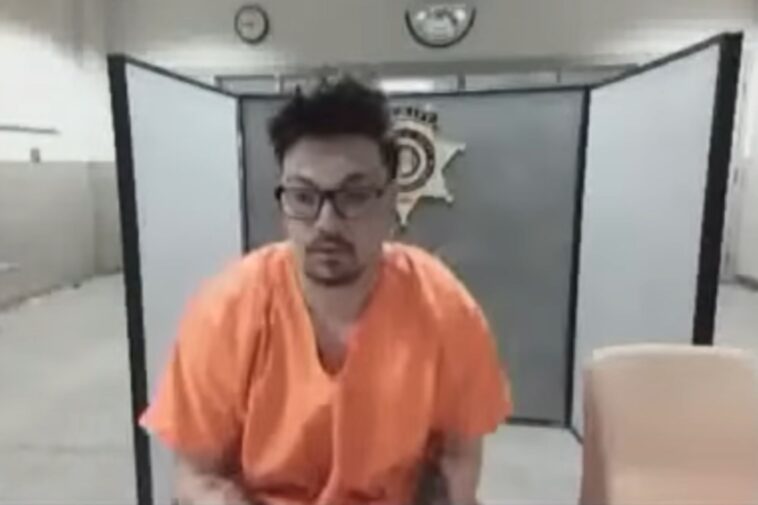 arizona-deputy-accused-of-kidnapping-woman-in-custody,-fired-from-department-investigating-nancy-guthrie-case