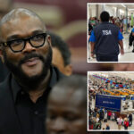 tyler-perry-gives-$250k-in-gift-cards-to-help-unpaid-tsa-workers-at-atlanta-airport-—-after-he-couldn’t-give-cash